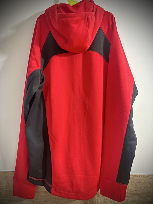 Bluza TYR r. S /38 Nowa z USA