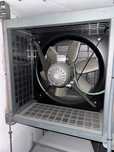 Ventilador helicoidal S&P CHGT
