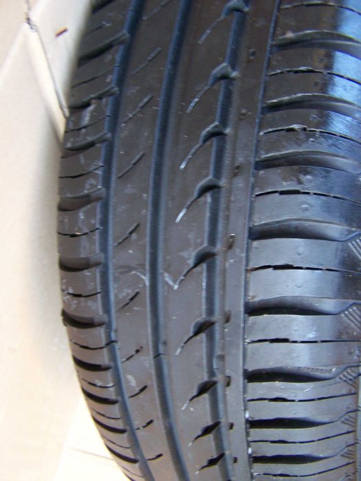 Koło Zapasowe 16' Oryginalne Skoda  Oktawia  2, VW , SEAT 5X 112  Lato