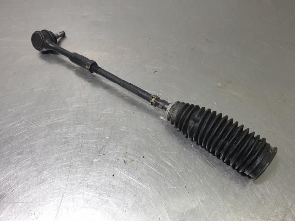 Ponteira direção FIAT Tipo Wagon (358_)