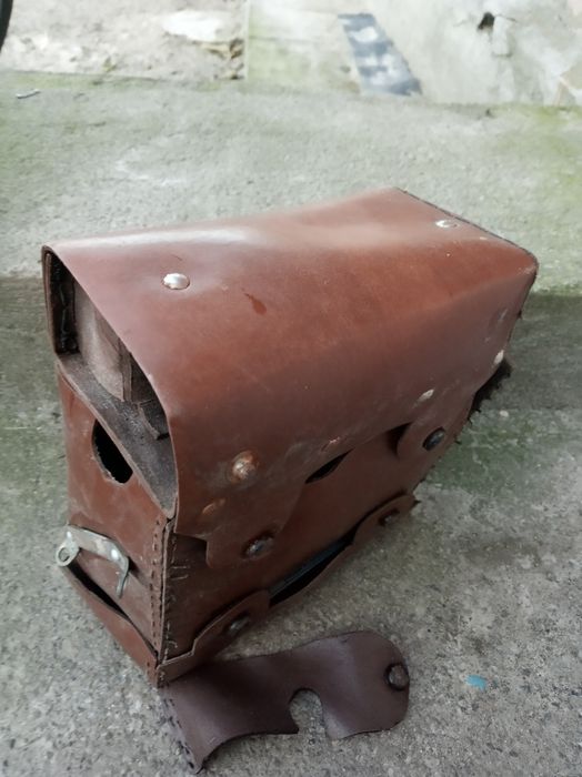 Чехол ссср сумка подсумок