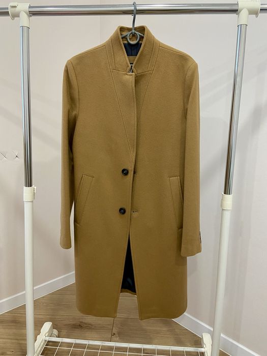 Терміново!!! Чоловіче пальто ZARA