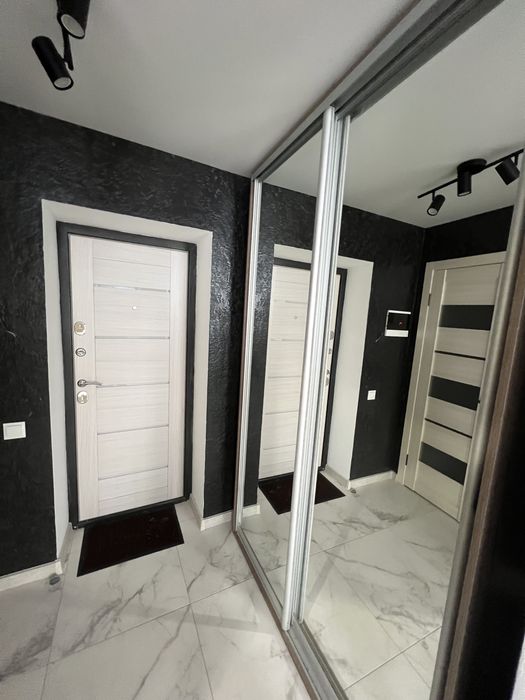 Квартира подобово