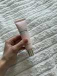 Cc cream dr. Hedison