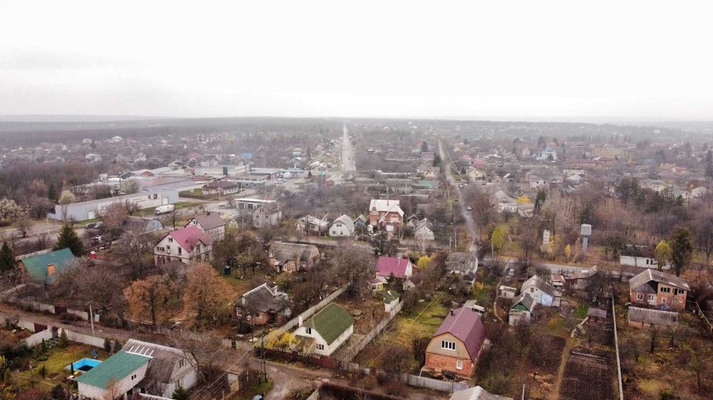 Продаж будинку 72.9м2/СМТ Високий/ Науковий/ Літак