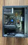 Sprzedam komputer do gier z monitorem