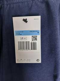 Оригінальні шорти Nike Men NK Fleece Park20 Short Kz CW6910-451