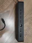 Stacja dokująca HP USB-C Dock HSA-B005D5