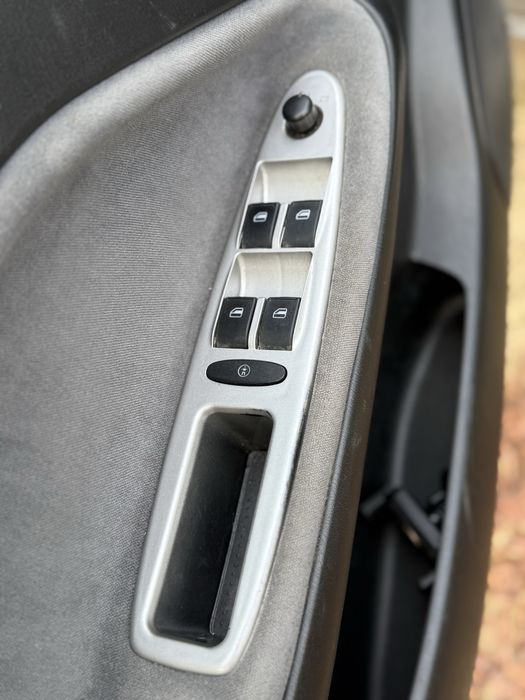 Продам, один владелец с салона