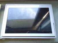 Tablet Lenovo Tab 2 A10-70L