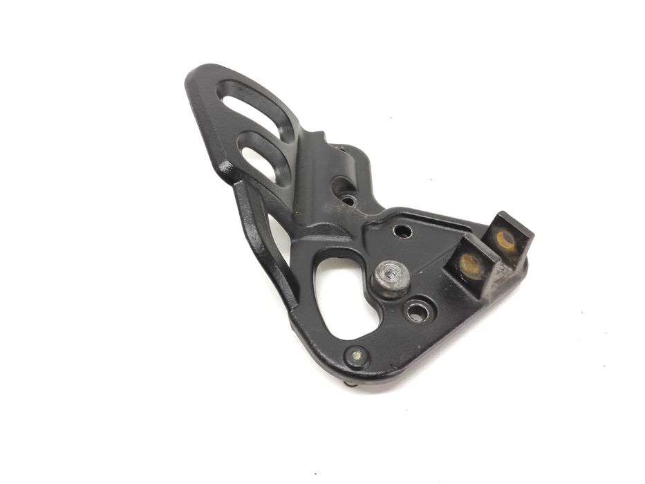 TRIUMPH TIGER 955 Set Prawy Kierowcy 01-06