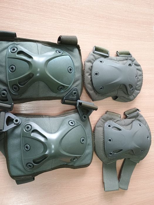 Дощовик ,  пончо