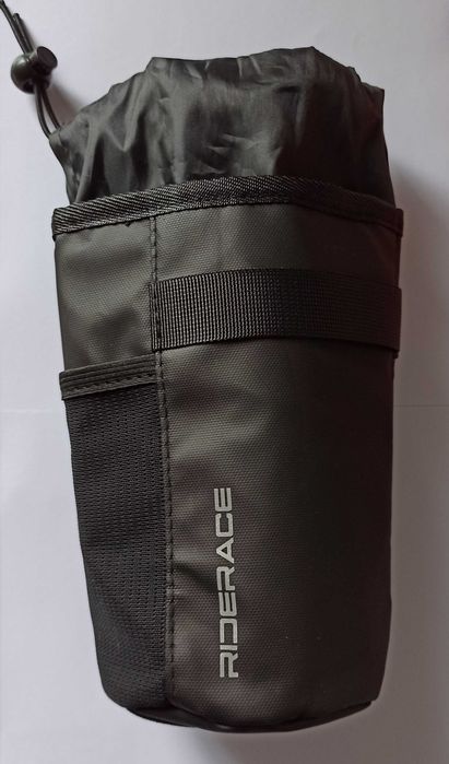 Сумка  Riderace.