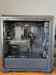 Komputer i5 8400 GTX 1060 6GB ram 16GB SSD M2 WIN11 PRO