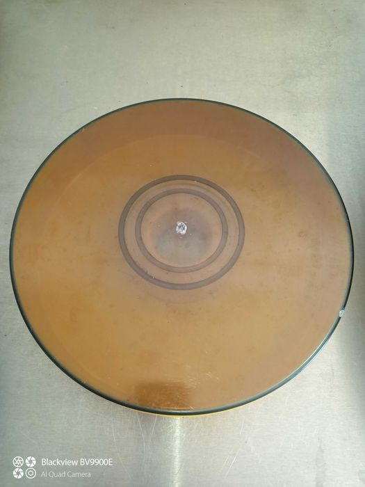 colmeias e alimentadores