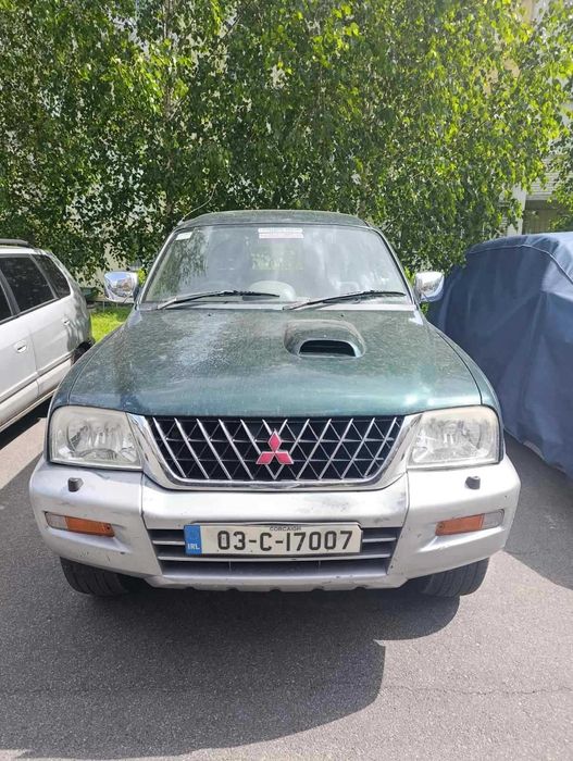 Авто для ЗСУ, військових