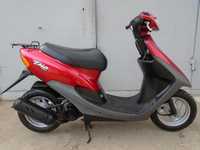 продам скутер Honda DIo AF-35