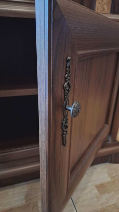 Szafa do przedpokoju garderoba Sonata BRW Kent