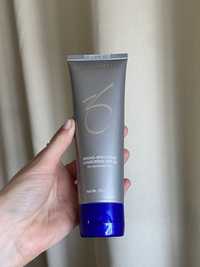 ZO skin helth by Zein Obagi SPF 50