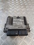 Sterownik Silnika Oe Peugeot 301 Lift 1.6bluehdi 18r- Europa