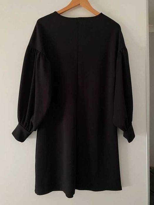 Vestido de Senhora Primark