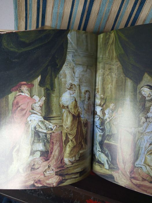 Coleção livros dos Santos