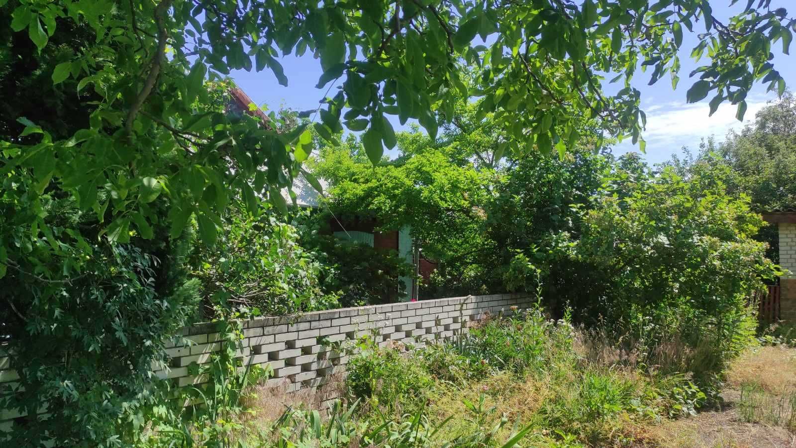 Продам будинок в смт Вороновиця 3030