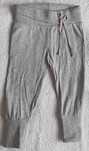 Legginsy, spodnie, getry Reserved Kids rozm 68