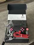 Aim Controllers custom pad gamingowy PS5