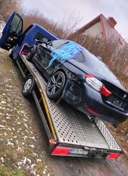 Pomoc Drogowa 24H Laweta Holowanie Transport Białystok Podlaskie Tanio