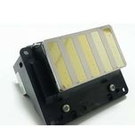 Печатная голова Epson Епсон DX4, DX6, DX7 Epson Print Head DX5