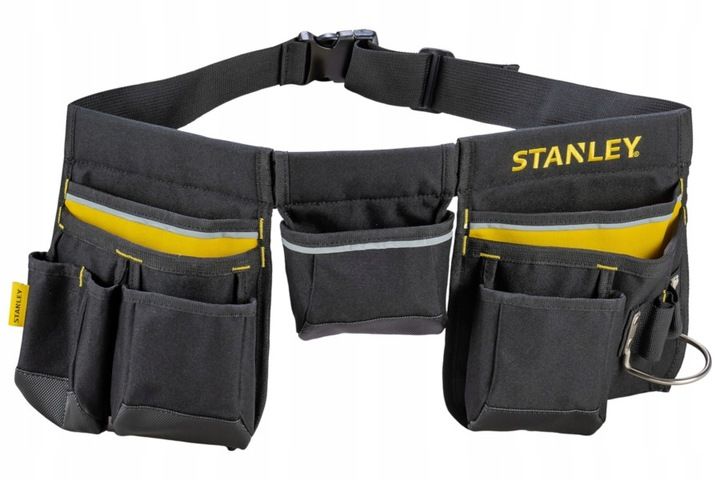 Stanley 96-178 Pas Monterski Na Narzędzia Biodrowy