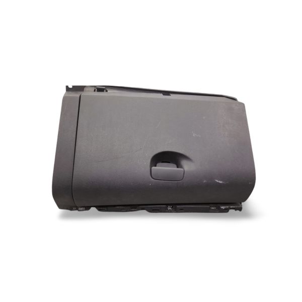 Porta luvas RENAULT Scénic III (JZ0/1_)