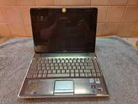 Laptop 13,3 cala HP Pavilion dv3660ew Entertainment