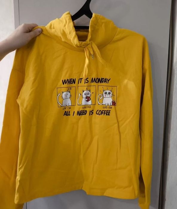 Вещи женские разные