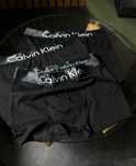 КОМЛЕКТ Чоловічої білизни Calvin Klein