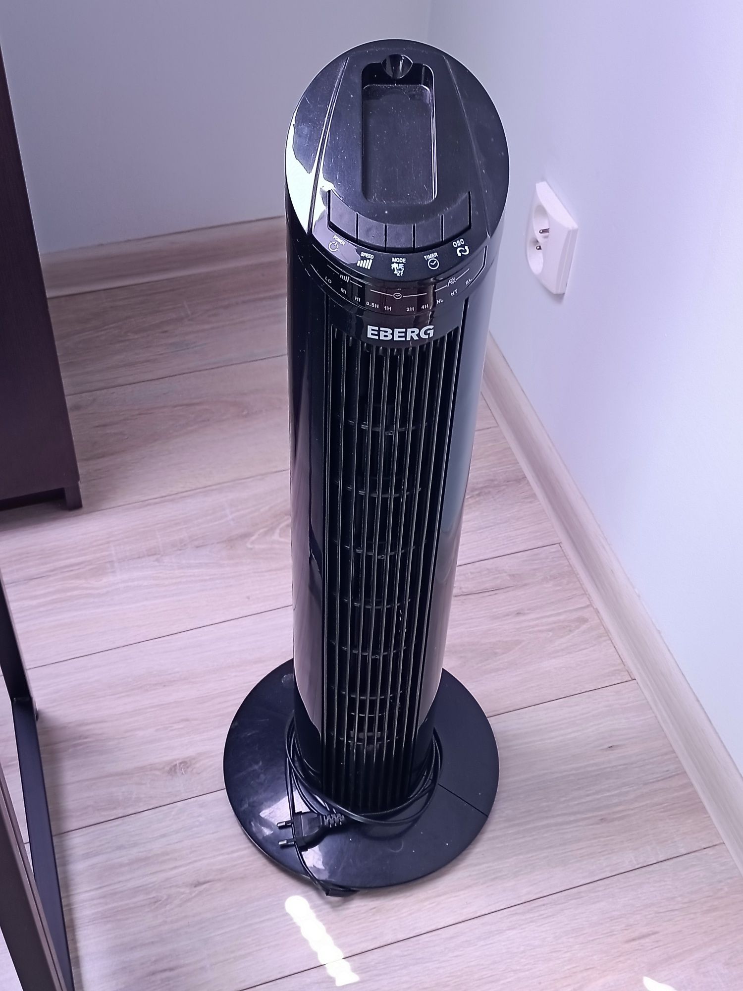 sprzedam wentylator