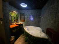 Apartament z jacuzzi Kołobrzeg WOLNE TERMINY!