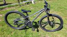Specialized Pitch XS