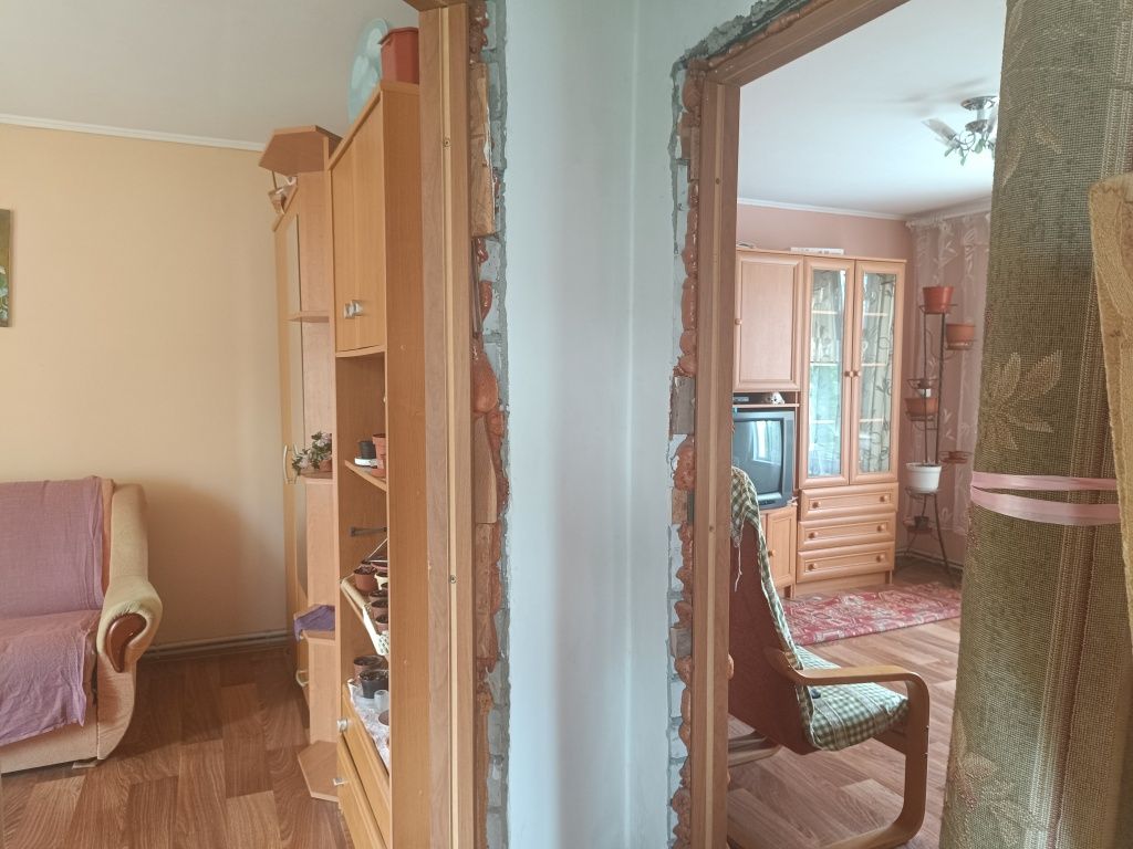 Продаж 2-поверхового будинку в Малинівці, Чугуїв