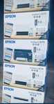БФП Epson L3270 гурт та роздріб.