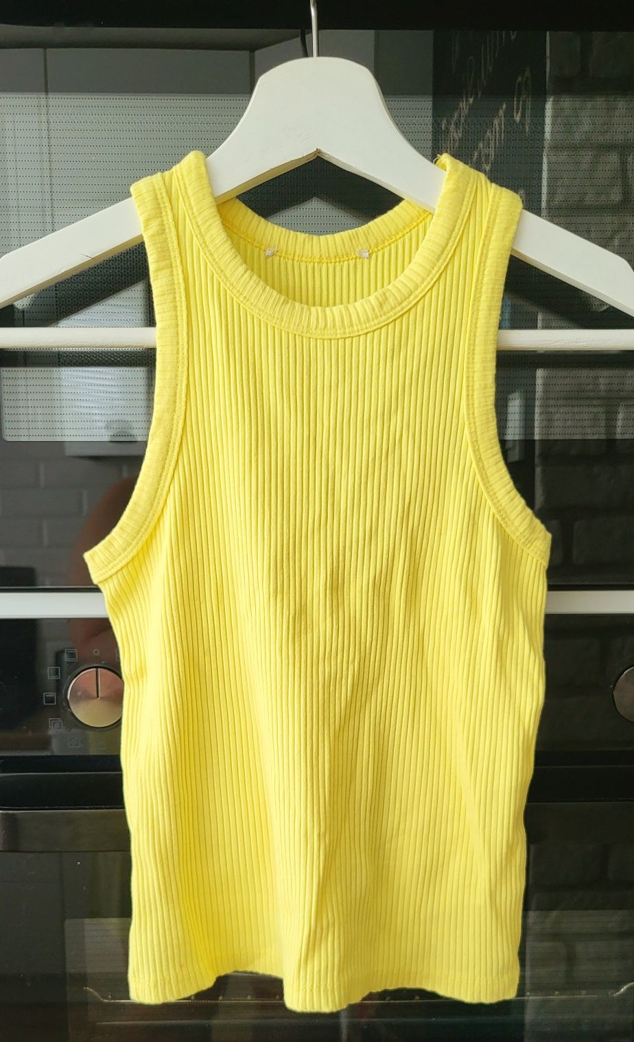 T shirt bokserka S