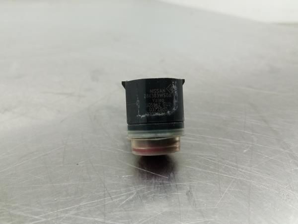Sensor de estacionamento NISSAN Micra V (K14)