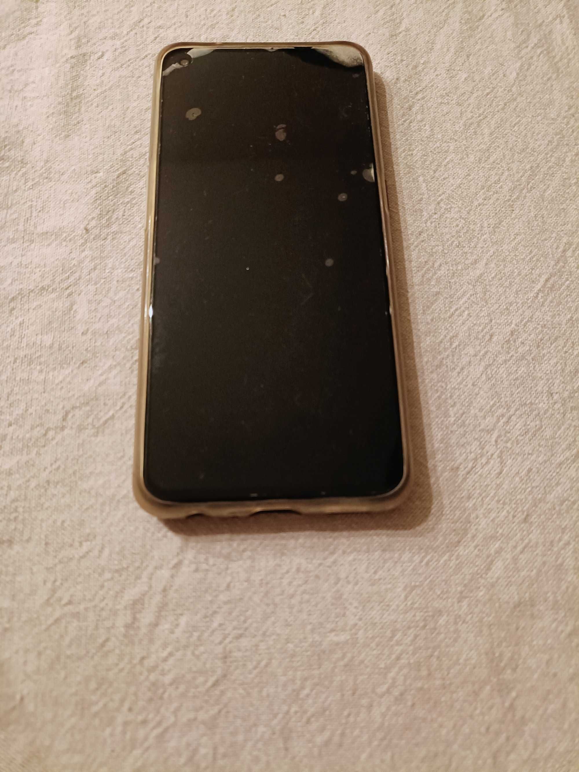OPPO Find X3 Lite 5G