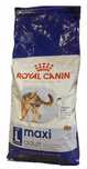 Сухой корм для (собак крупных пород )Royal Canin Maxi Adult 15кг