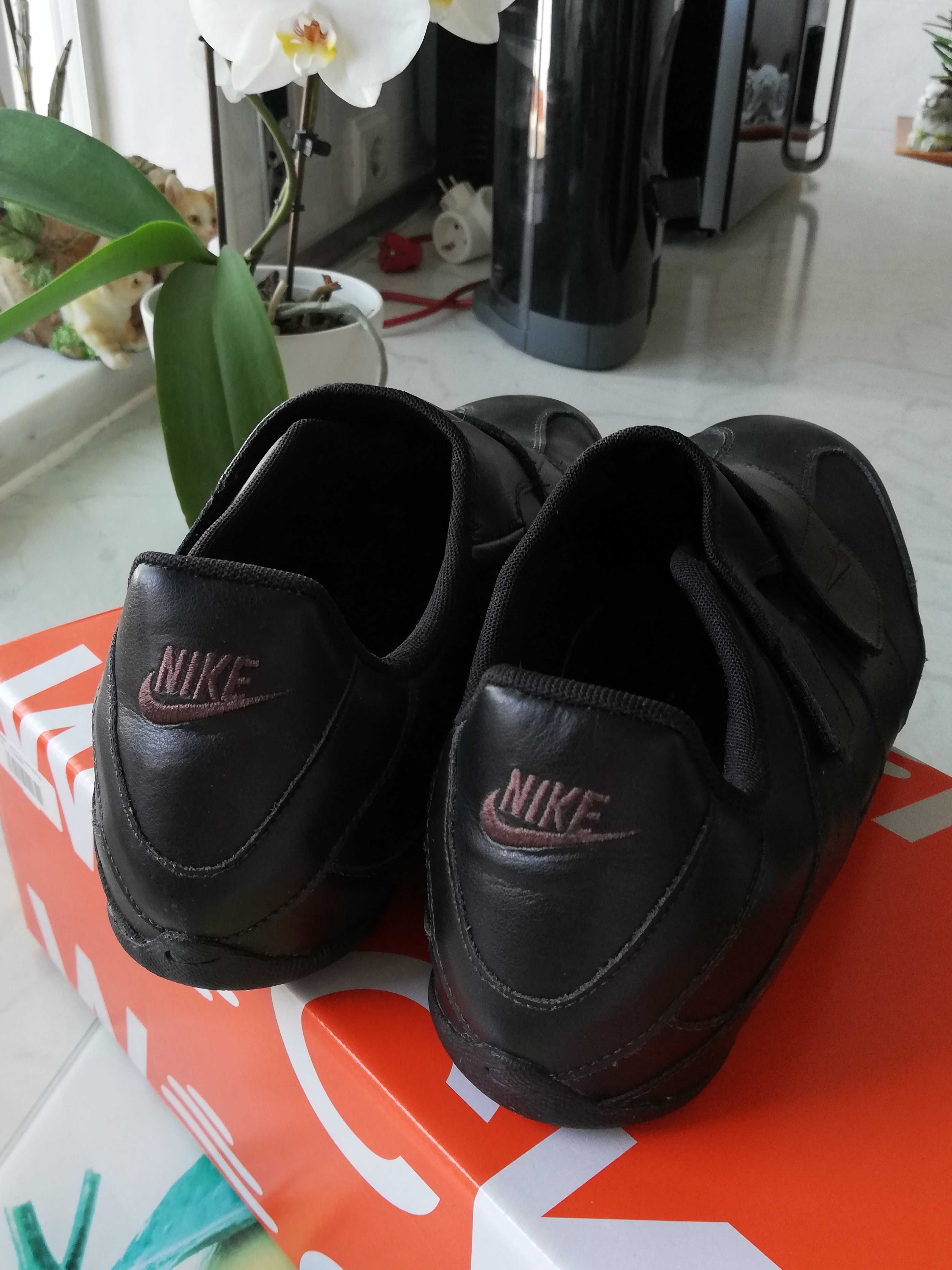 Sapatos de homem Nike