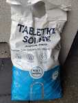 Tabletki solne Aqua Pro 10 kg