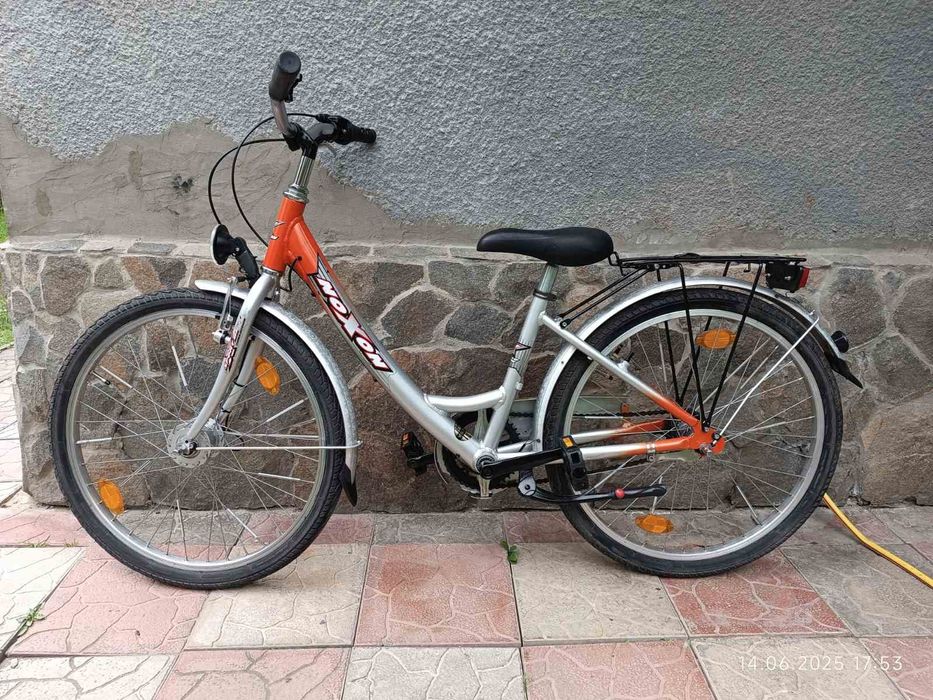 Німеччини. Дитячий