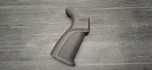Sprzedam chwyt pistoletowy DLG AR-15, AR-10 Milspec