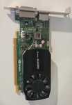 Karta graficzna nVidia quadro k620